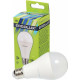 ERGOLUX (13182) LED-A65-20W-E27-3K