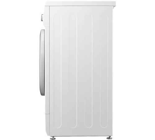 LG F10B8LD7 белый