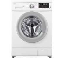 LG F10B8LD7 белый