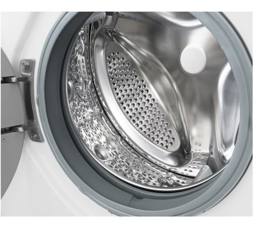 LG F10B8LD7 белый