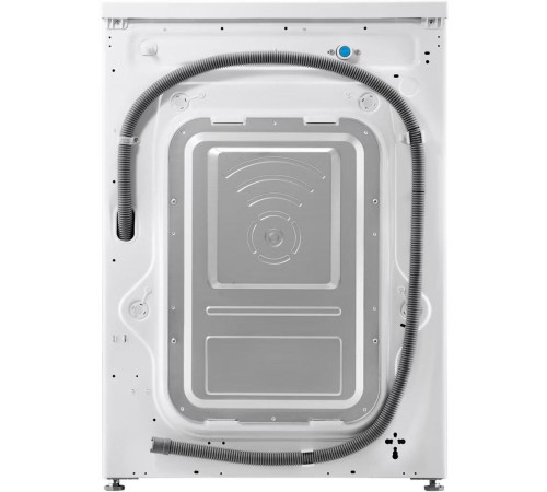 LG F10B8LD7 белый