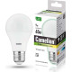 CAMELION (12043) LED9-A60/830/E27/9Вт/3000К