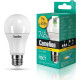 CAMELION (12043) LED9-A60/830/E27/9Вт/3000К