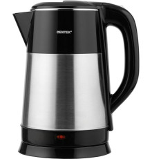 CENTEK CT-0021 нержавейка