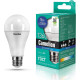 CAMELION (12713) LED15-A60/865/E27