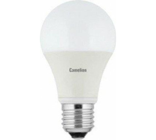 CAMELION (12713) LED15-A60/865/E27