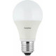 CAMELION (12713) LED15-A60/865/E27