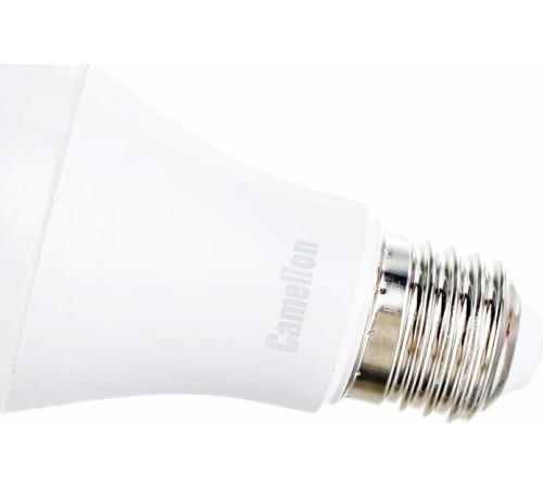 CAMELION (12713) LED15-A60/865/E27