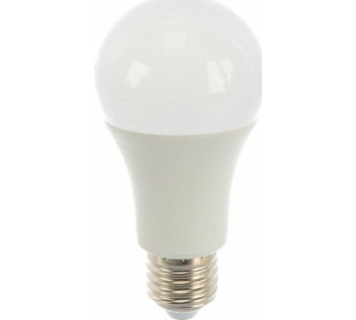 CAMELION (12713) LED15-A60/865/E27