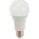 CAMELION (12713) LED15-A60/865/E27