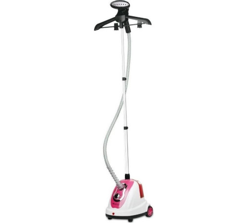 KELLI KL-305 белый-розовый