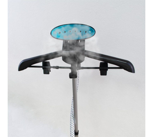 KELLI KL-305 белый-розовый