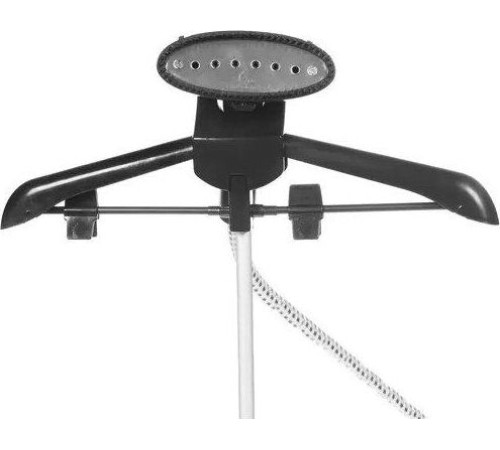 KELLI KL-305 белый-розовый