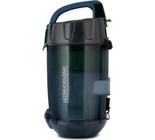 VITEK VT-8130 BK (Циклон)