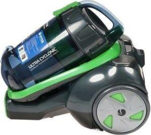 VITEK VT-8130 BK (Циклон)