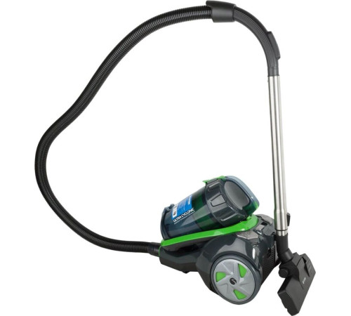 VITEK VT-8130 BK (Циклон)