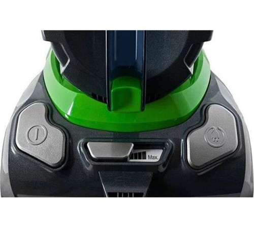 VITEK VT-8130 BK (Циклон)