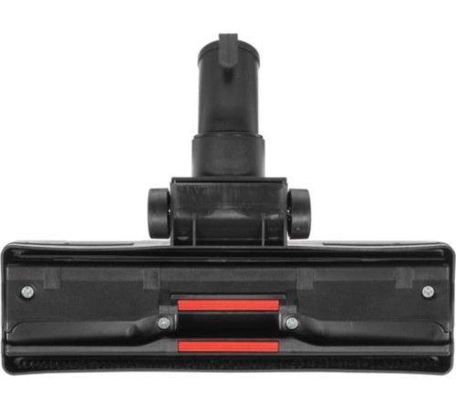 VITEK VT-8130 BK (Циклон)