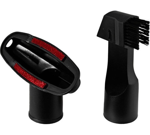 VITEK VT-8130 BK (Циклон)