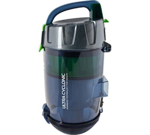 VITEK VT-8130 BK (Циклон)