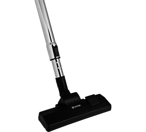 VITEK VT-8130 BK (Циклон)