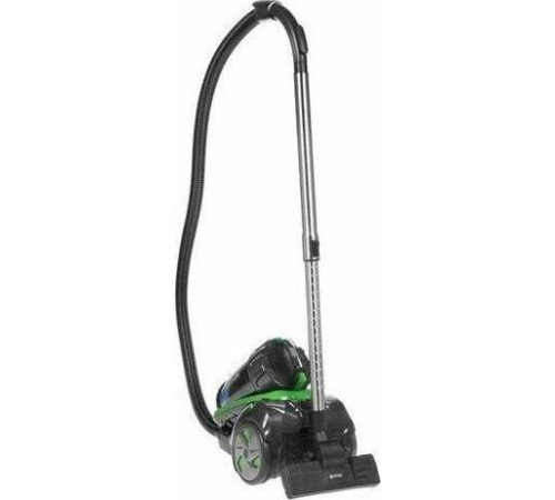 VITEK VT-8130 BK (Циклон)