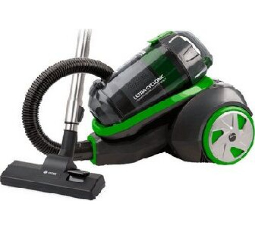 VITEK VT-8130 BK (Циклон)