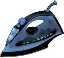 МАТРЁНА MA-047 синий