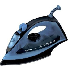 МАТРЁНА MA-047 синий