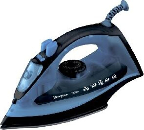 МАТРЁНА MA-047 синий