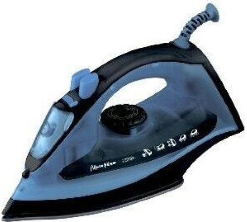 МАТРЁНА MA-047 синий