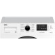 BEKO RSPE78612W