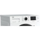 BEKO RSPE78612W