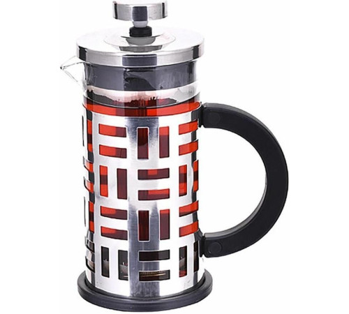 MAYER&BOCH 28856 350мл MB