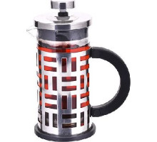 MAYER&BOCH 28856 350мл MB