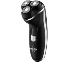 DELTA LUX DL-0725 черный