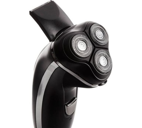 DELTA LUX DL-0725 черный