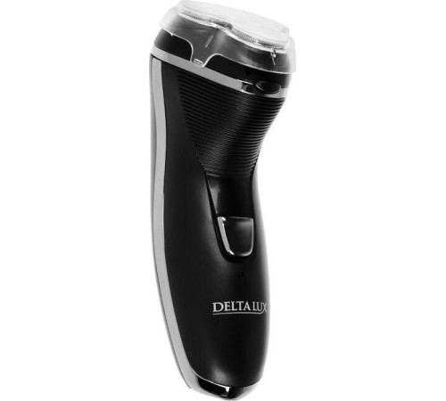 DELTA LUX DL-0725 черный