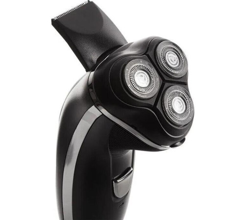 DELTA LUX DL-0725 черный