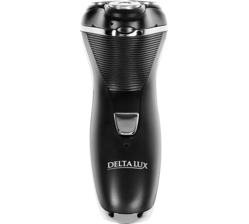 DELTA LUX DL-0725 черный