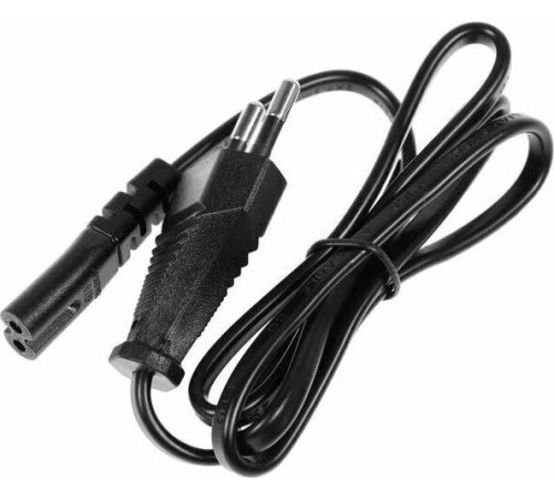 DELTA LUX DL-0725 черный