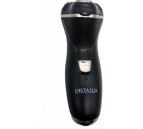 DELTA LUX DL-0725 черный