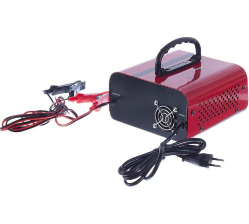 КАЛИБР УЗ-10А