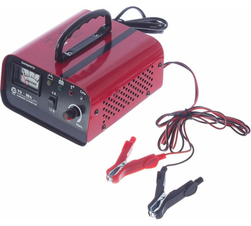 КАЛИБР УЗ-10А