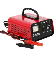 КАЛИБР УЗ-10А