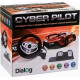 DIALOG GW-255VR CyberPilot