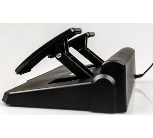 DIALOG GW-255VR CyberPilot