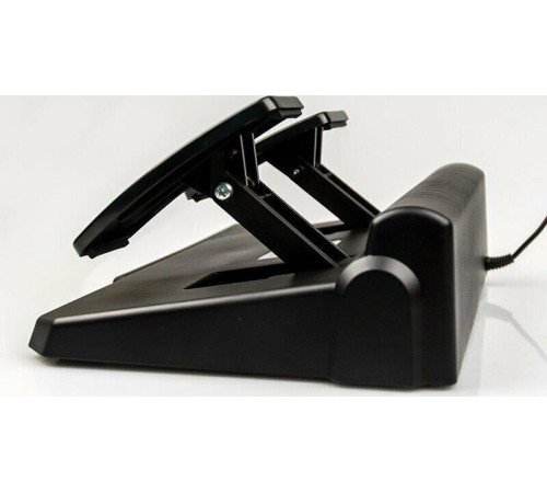 DIALOG GW-255VR CyberPilot