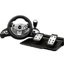 DIALOG GW-255VR CyberPilot