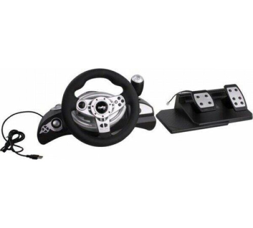 DIALOG GW-255VR CyberPilot